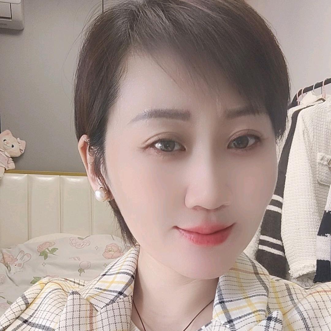 @庄嬢嬢～手工水饺