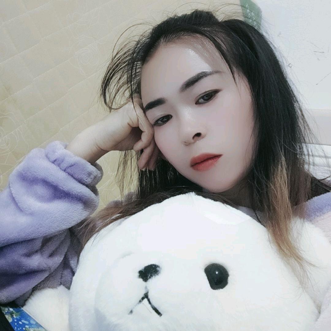 🕊让ꦿ᭄心꧔꧔ꦿ᭄࿐归零