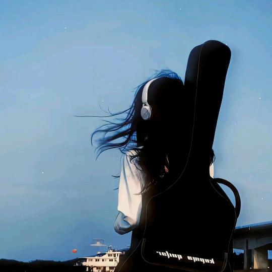 怀旧