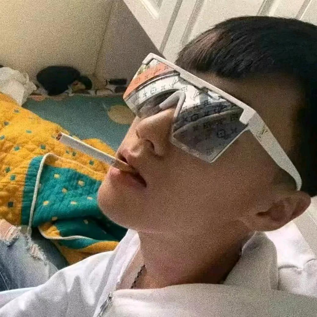 浙江把妹王😎