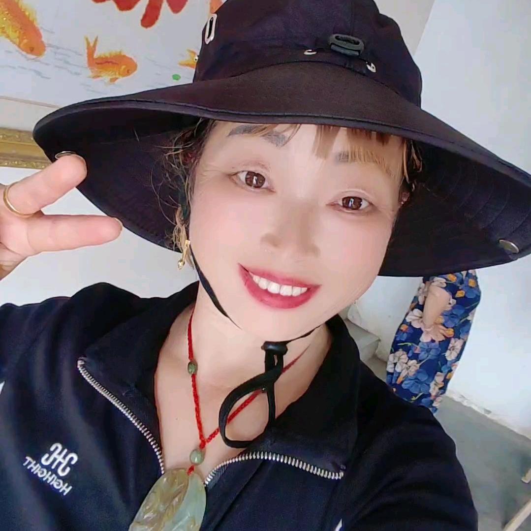 邓根华拒绝私聊，🍎🍊🍅🍑