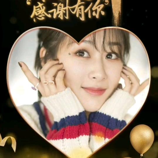 ((🔥韩🔥))快跑