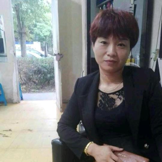 白发养黑古瑶方-李老师