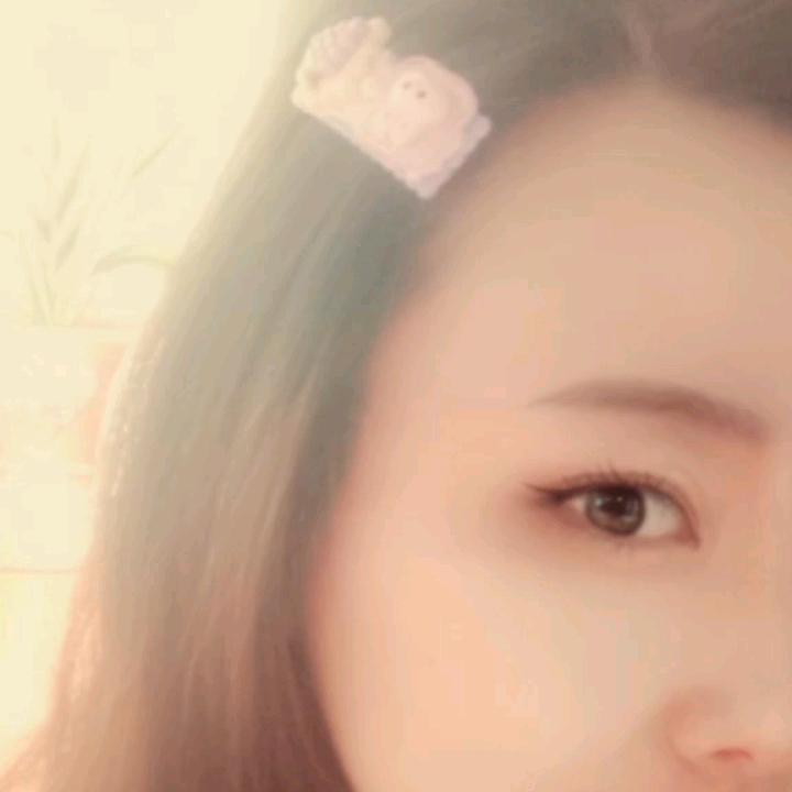 叶子爱生活