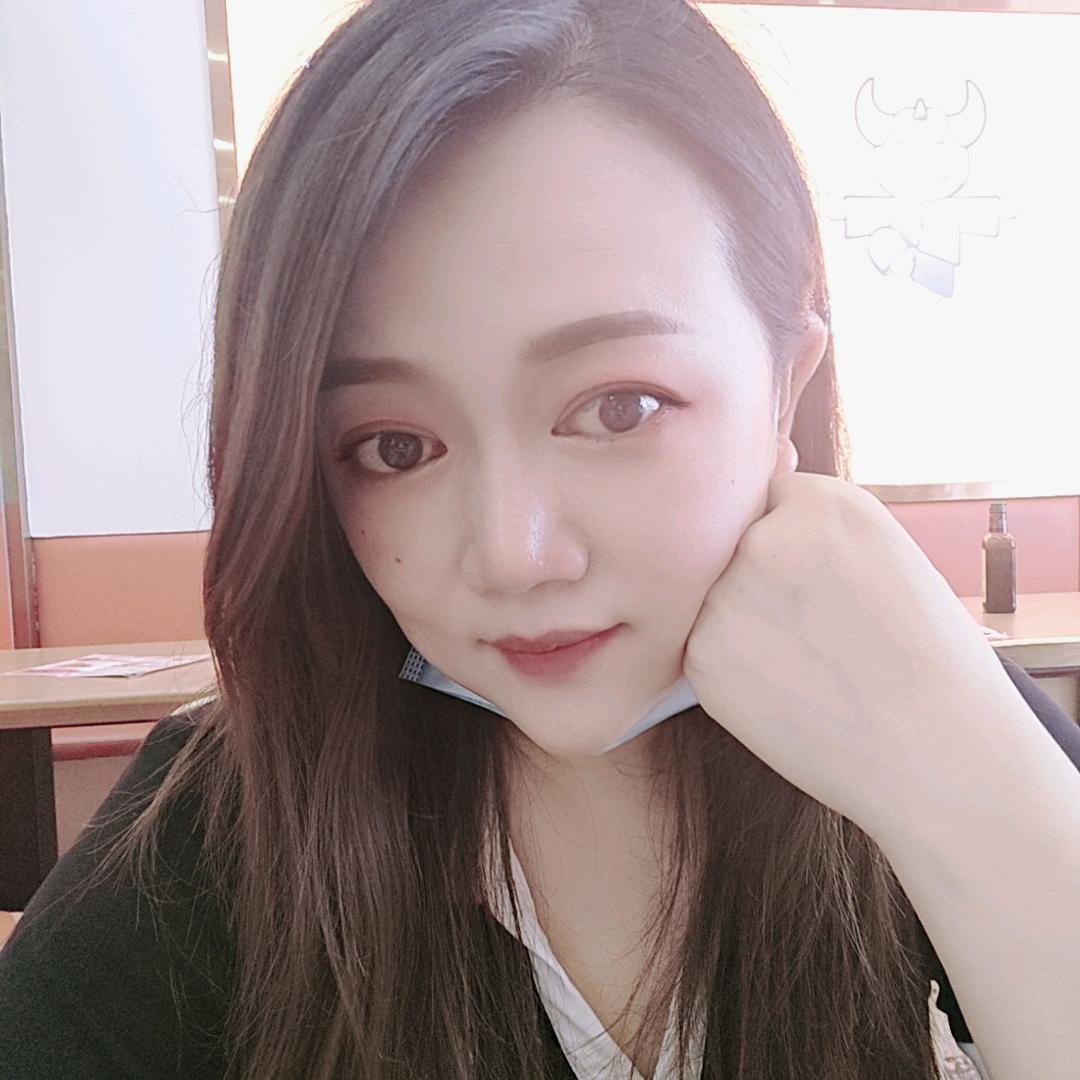 易娟MZJR
