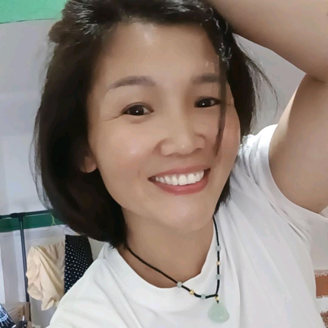 秀秀姐吖