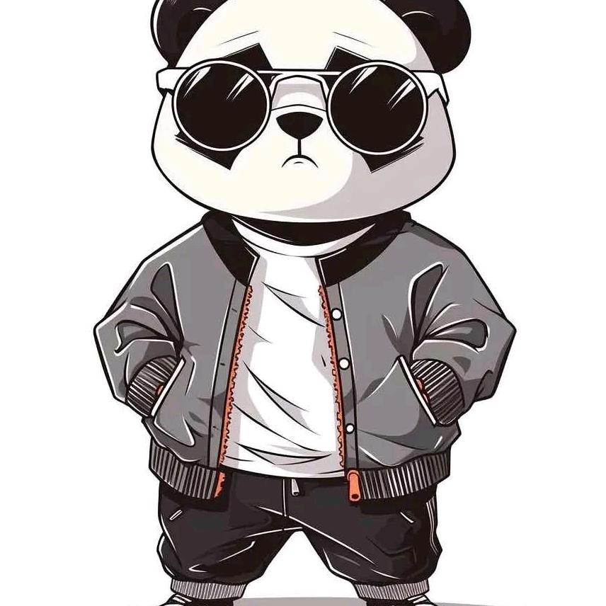 沐沐童装源头工厂