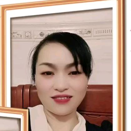 桂平