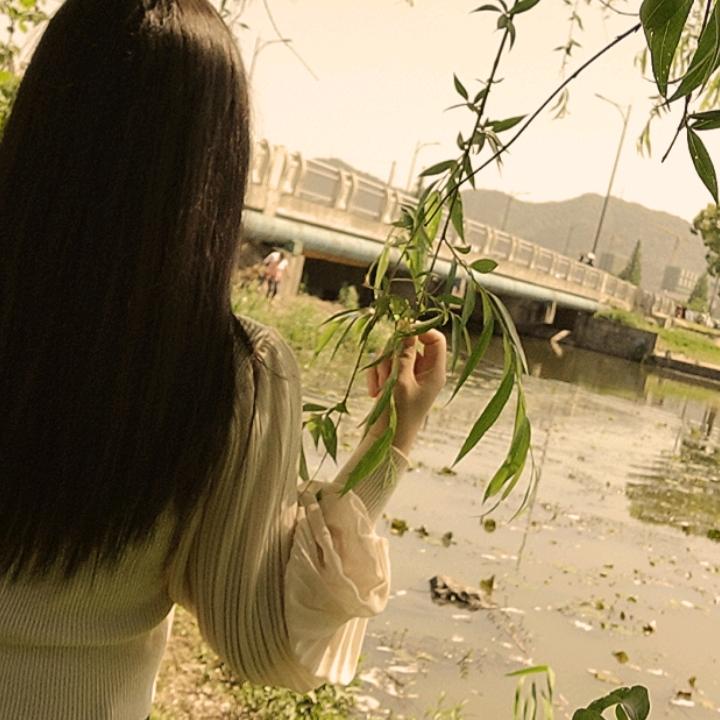 新的开始  新的未来