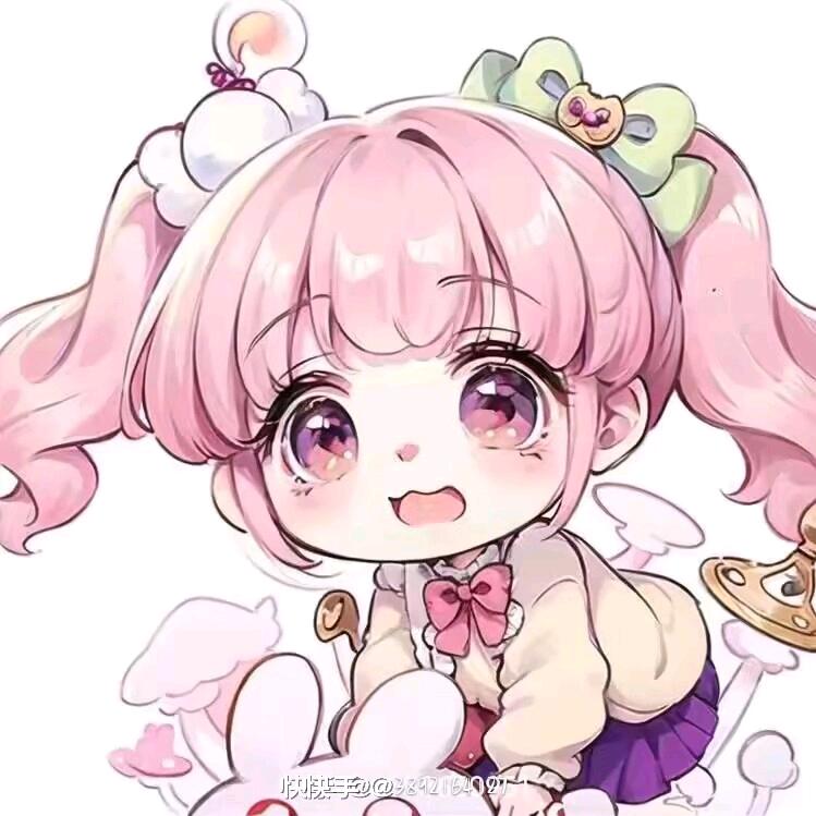 吴少i莎v瓜