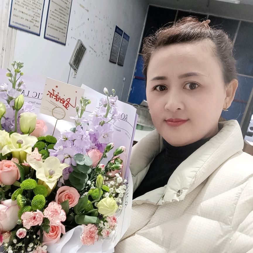 这辈子跟鞋子走完一生