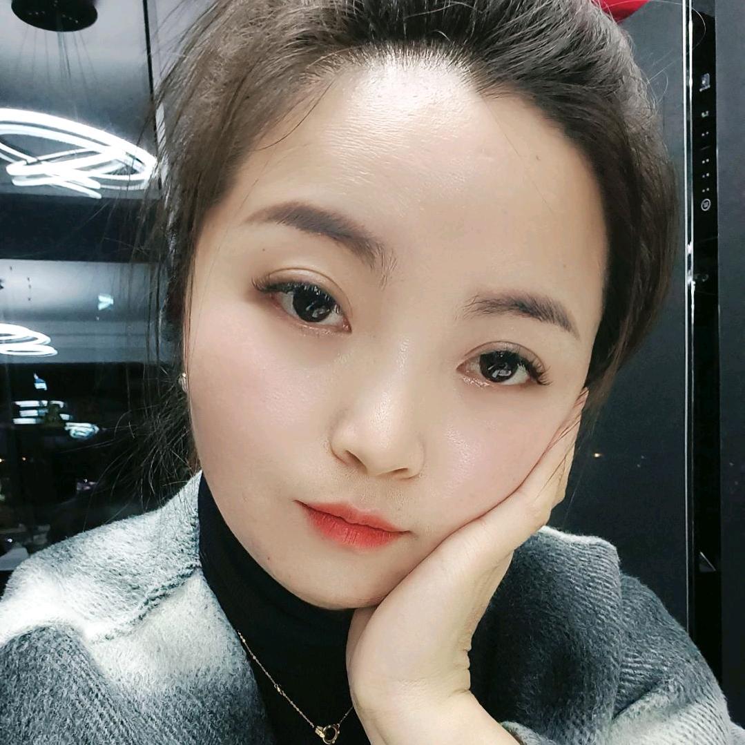 罗罗💋