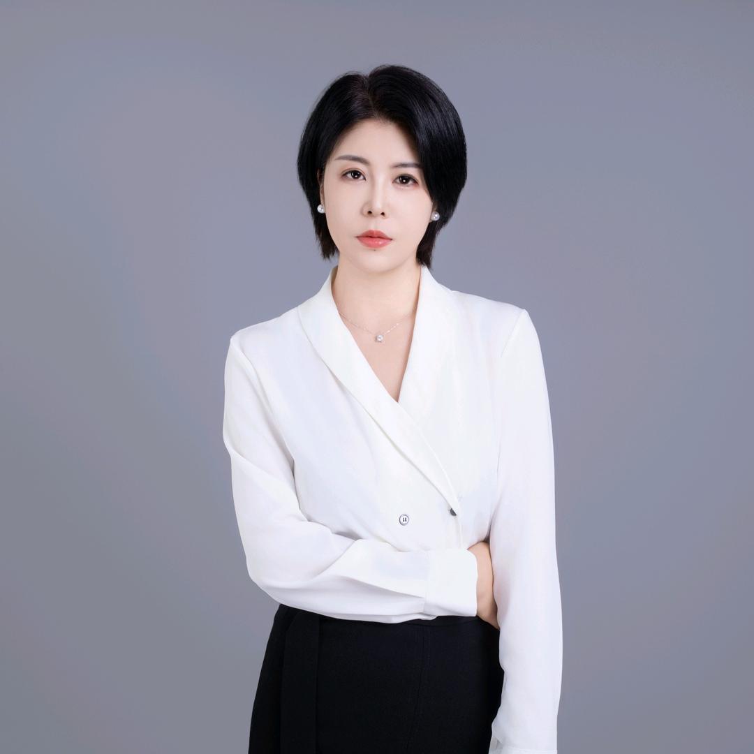 快快老师艺考16年（河南版）