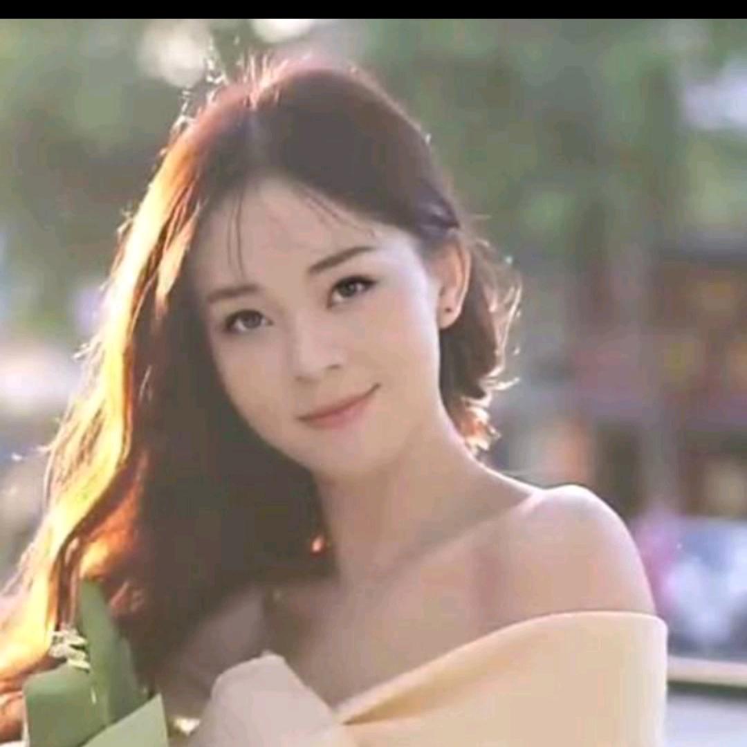 只在乎爱我的人❤️🌹🌹🌹