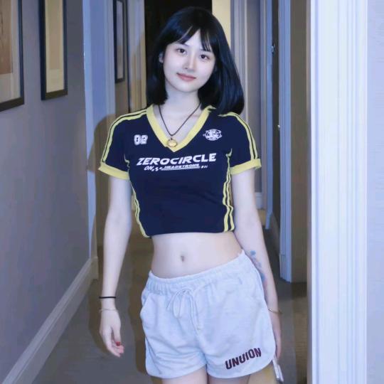 💞失望的伍点点💞