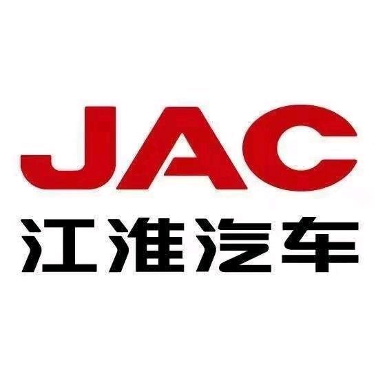 江淮帅铃 _ 曲靖松哥