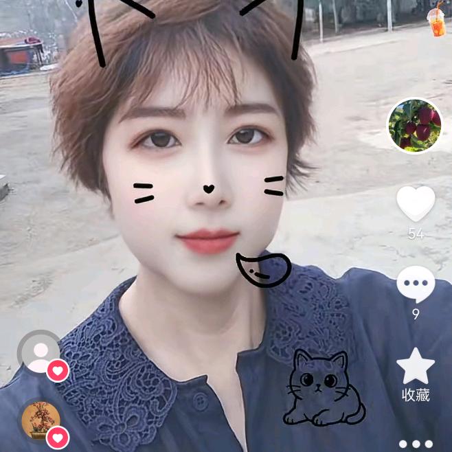 祁娜北京黄安坨科技开发有限公司