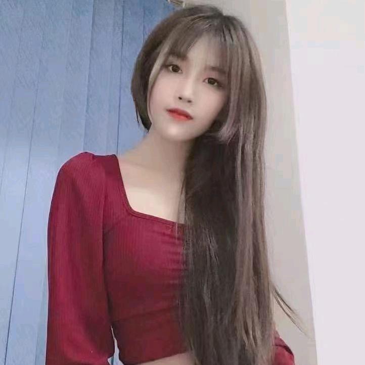 蓝庭.SPA足道养生