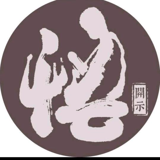 英语闫老师