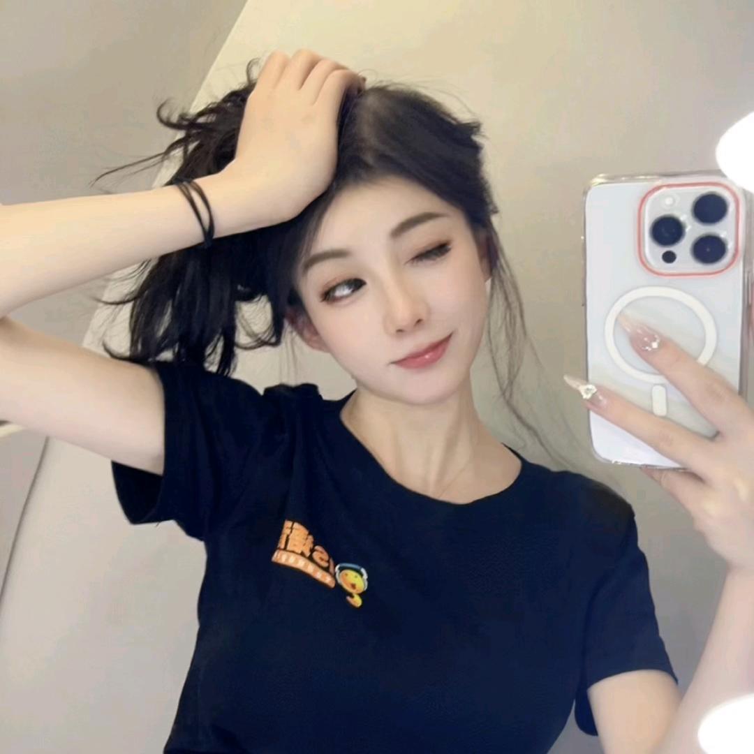 IS女团
