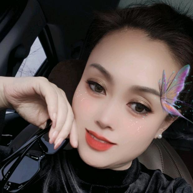 暖情