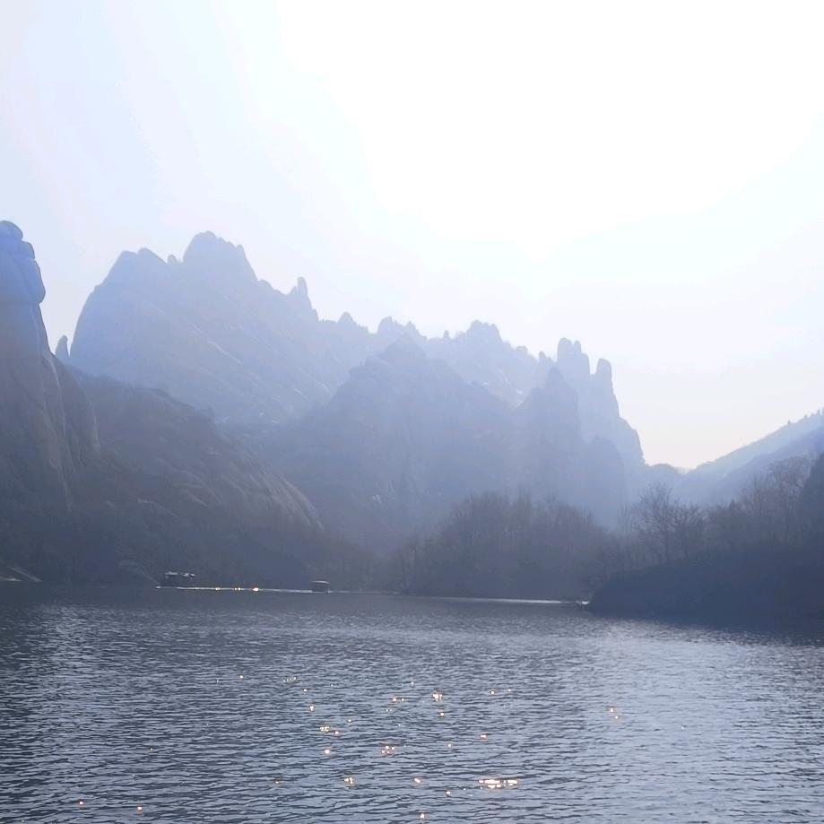 💗᭄余生不将就💗᭄