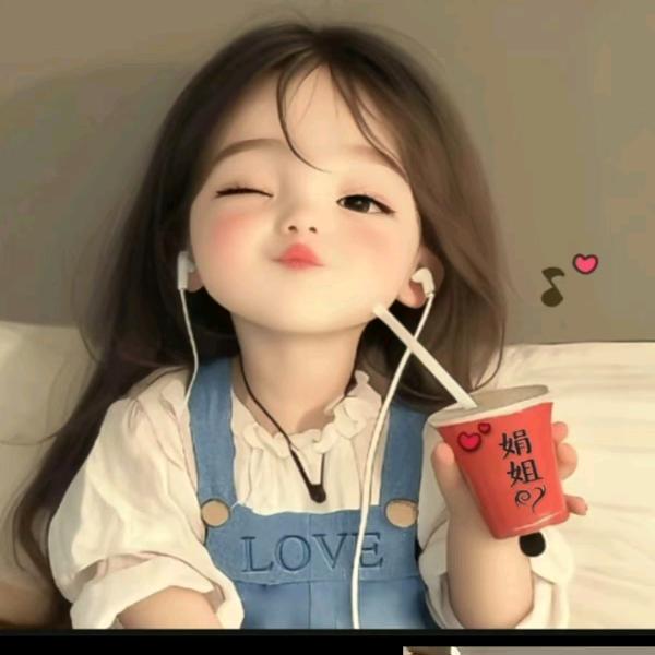 木易杨