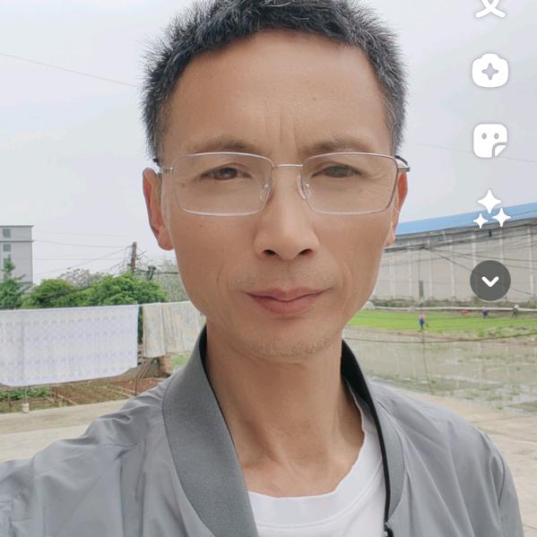 蒋哥2早9.20开播