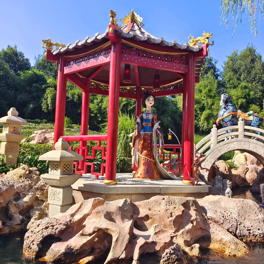 一笑而过