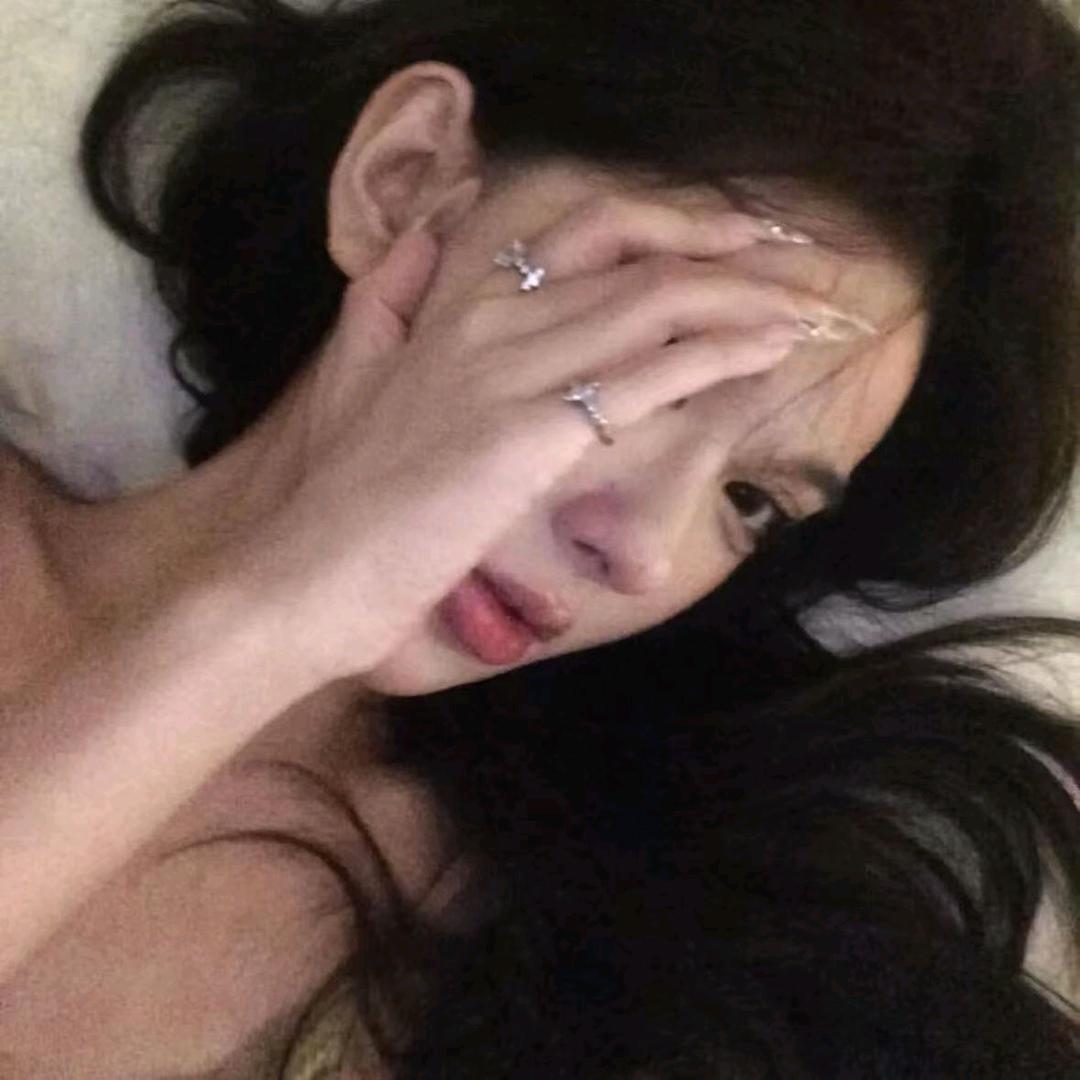 那年初见林.