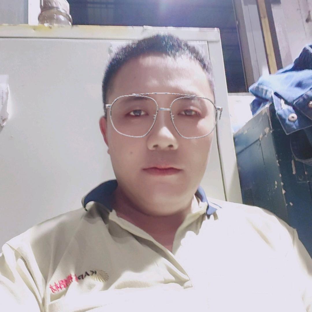 ^O^╭(╯洪福齐天╰)╮^O^