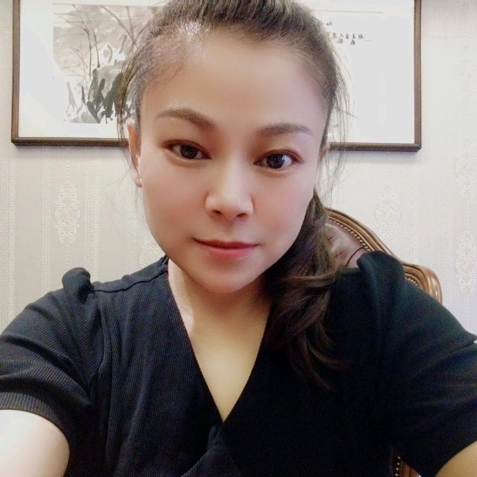 奈何岁月