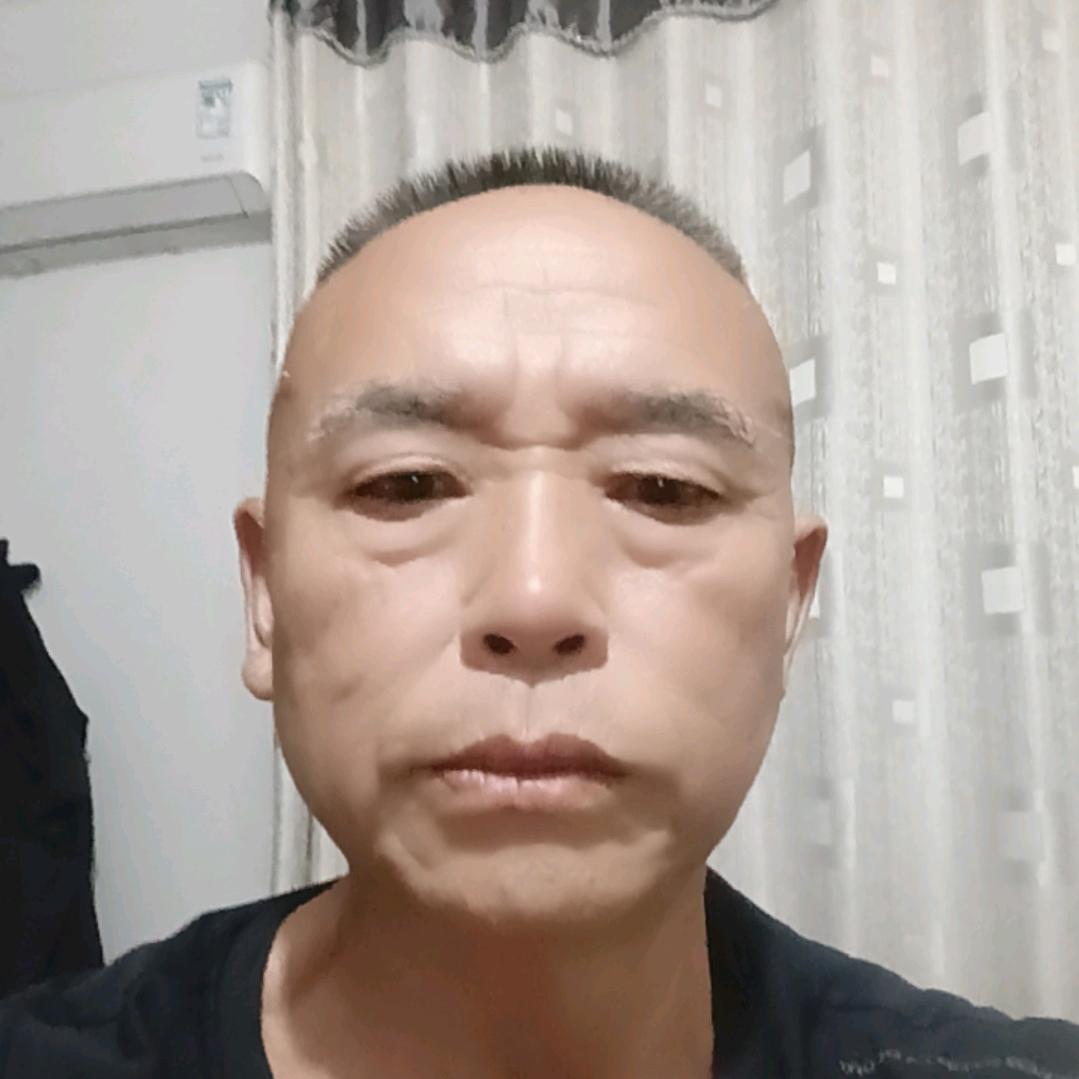伍老七