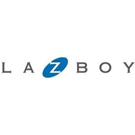LAZBOY乐至宝益家园诸城店