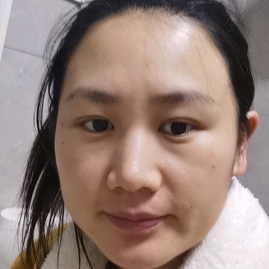 罗丽