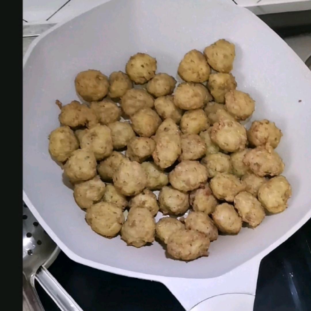 苏北菜