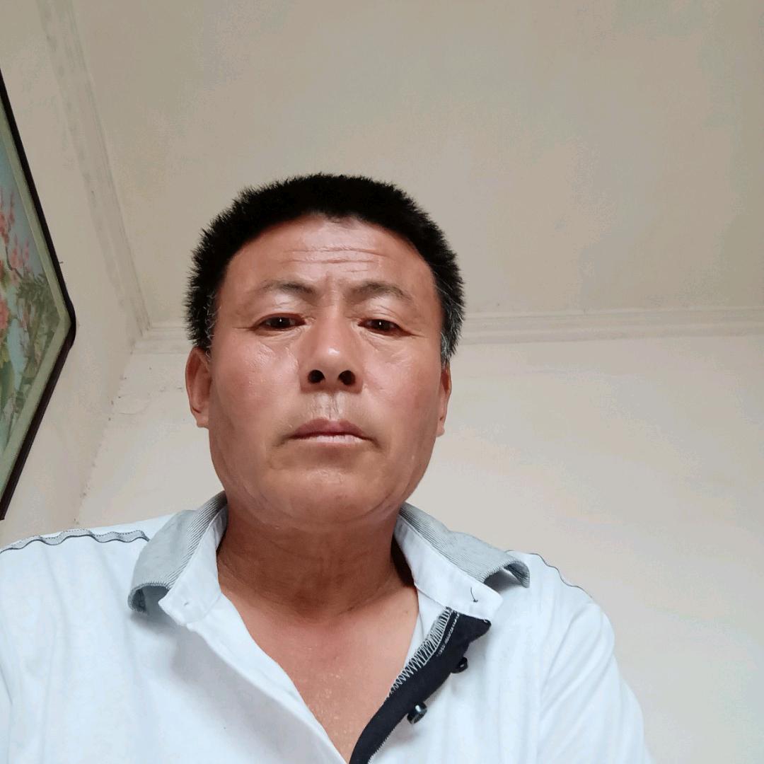 明天太阳