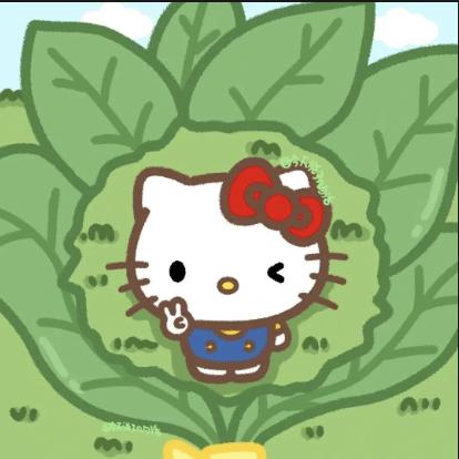 西雅图没有惋惜