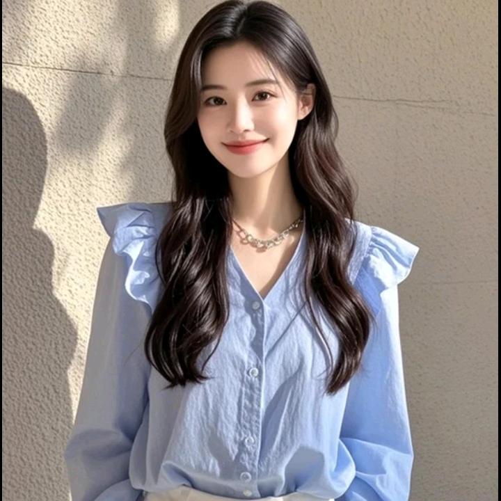 聚宁百货