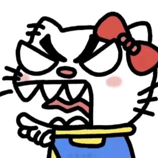 渡渡¹⁸