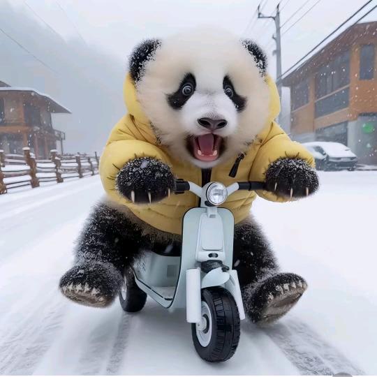 国金新人天地家纺