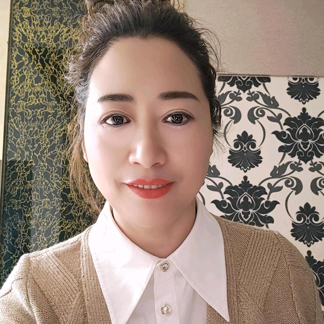 许三姐金福苑棋牌室