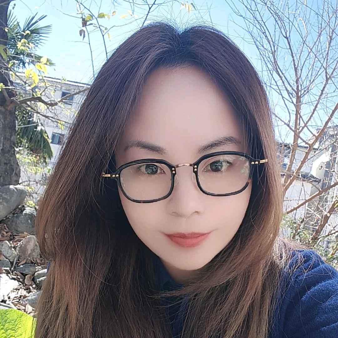 牛耕心