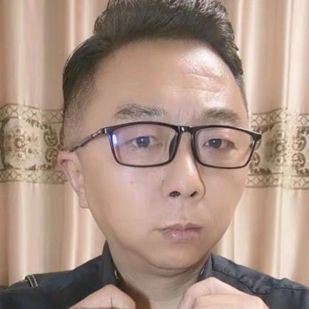 花开福贵
