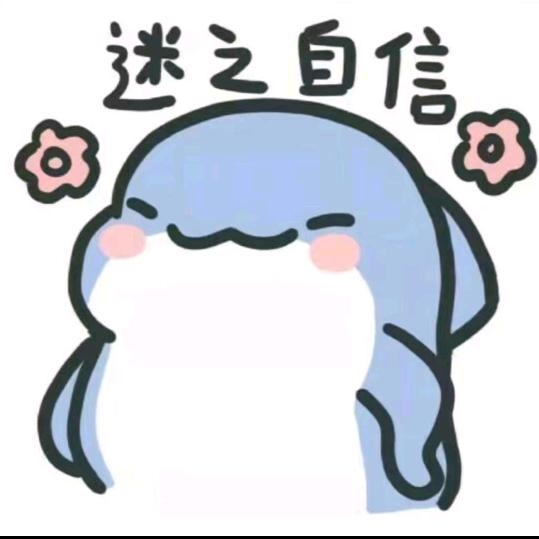 小久.