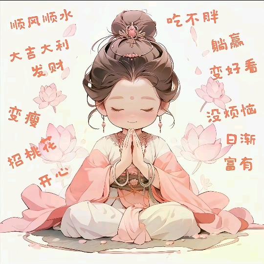 懿宸🦋