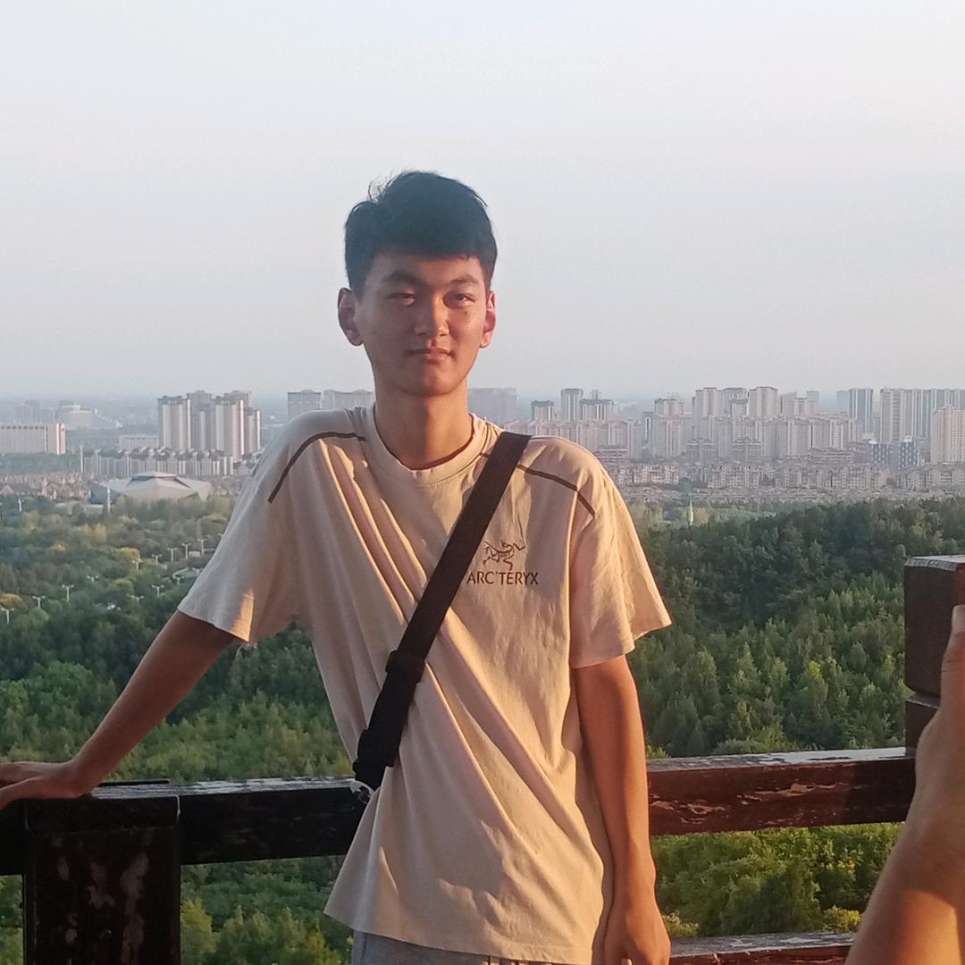 孤独