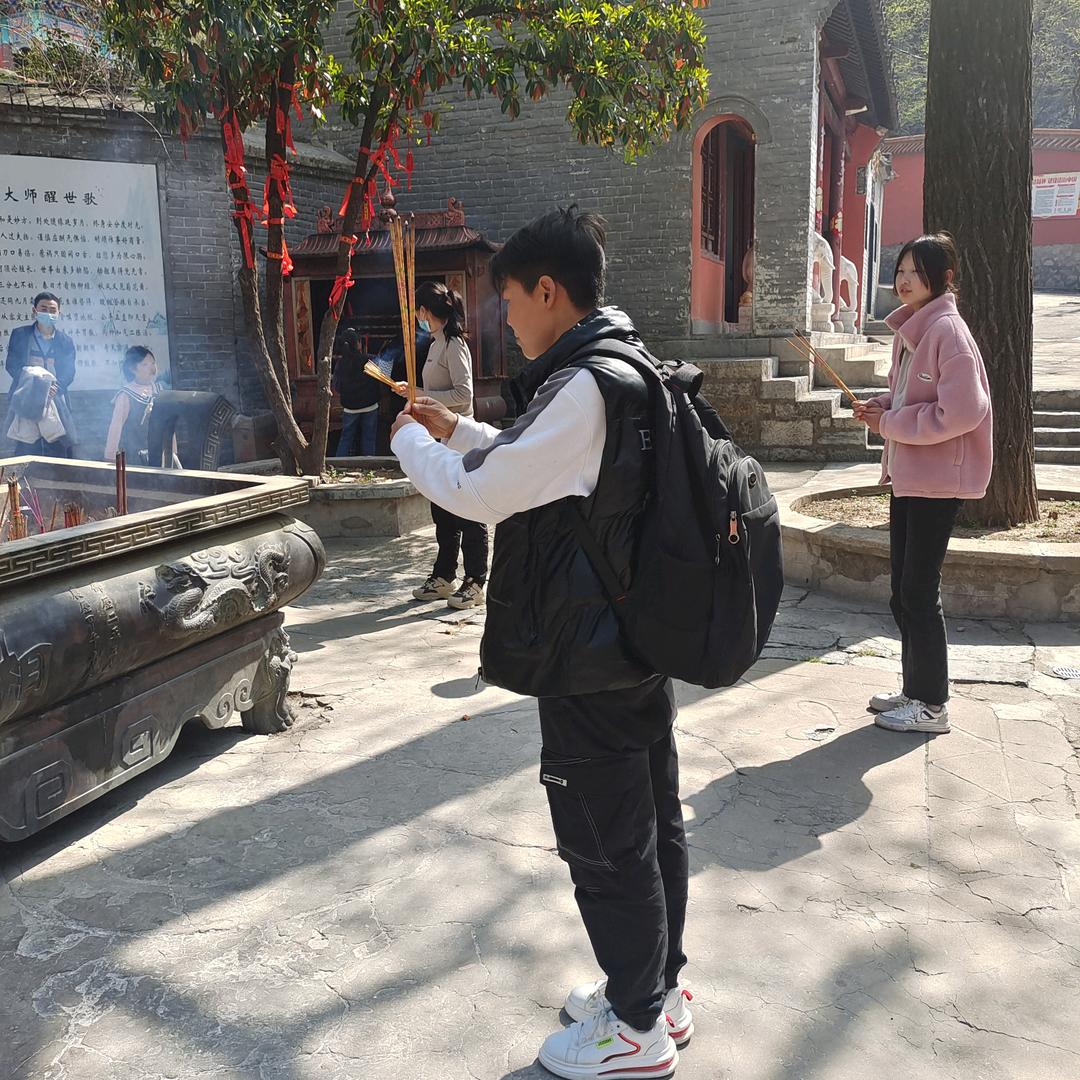 无$名