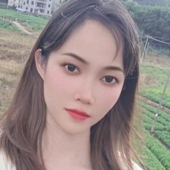 小福妹