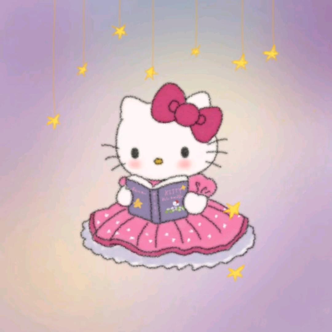 笨笨
